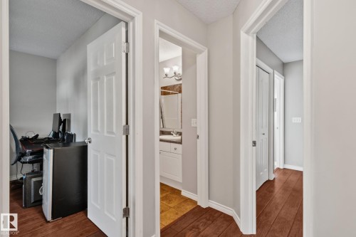 9 Landon Drive, Spruce Grove, AB - Indoor Photo Showing Other Room