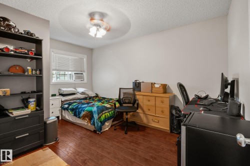 9 Landon Drive, Spruce Grove, AB - Indoor Photo Showing Other Room