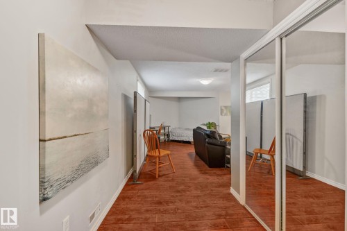 9 Landon Drive, Spruce Grove, AB - Indoor Photo Showing Other Room