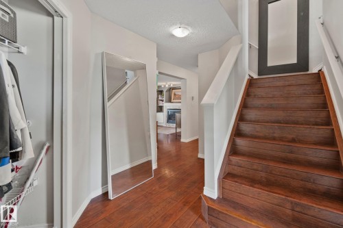 9 Landon Drive, Spruce Grove, AB - Indoor Photo Showing Other Room