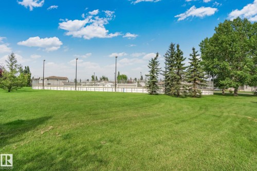9 Landon Drive, Spruce Grove, AB - Outdoor With View