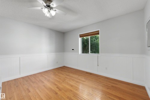 #43 3311 58 St Nw, Edmonton, AB - Indoor Photo Showing Bathroom