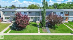 13309 85 Street NW  Edmonton, AB T5E 2Z8