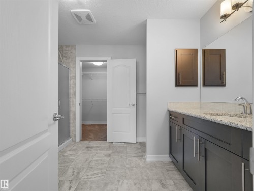 428 Simpkins Link, Leduc, AB - Indoor