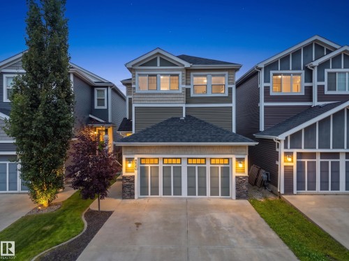 428 SIMPKINS Link   Leduc, AB T9E 1B3
