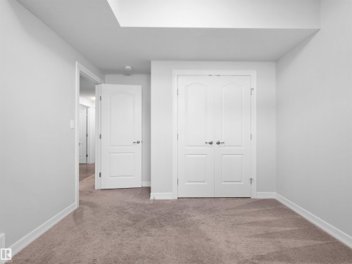 428 Simpkins Link, Leduc, AB - Indoor Photo Showing Other Room