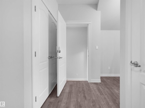 428 Simpkins Link, Leduc, AB - Indoor Photo Showing Other Room