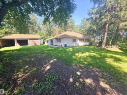 #235 22106 S COOKING LAKE RD Rural Strathcona County, AB T8E 1J1