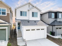 17331 2 Street NW  Edmonton, AB T5Y 4G6