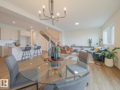7005 176A Avenue Nw, Edmonton, AB - Indoor