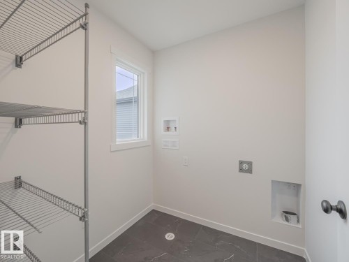 7005 176A Avenue Nw, Edmonton, AB - Indoor