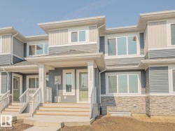 17662 69A Street NW  Edmonton, AB T5Z 0X8