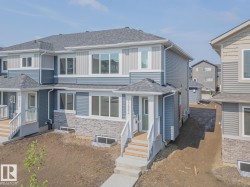 17664 69A Street NW Edmonton, AB T5Z 0X8