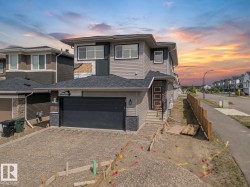 2 ELIS Link   Spruce Grove, AB T7X 4G8