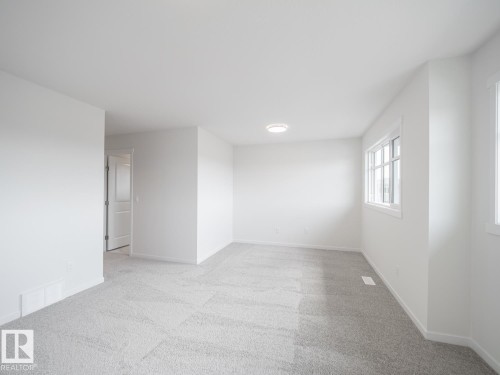 2 Elis Link, Spruce Grove, AB - Indoor Photo Showing Other Room