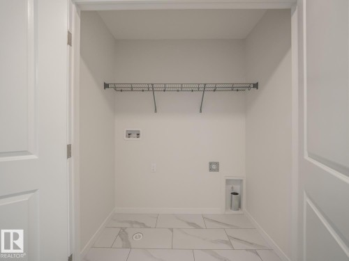 2 Elis Link, Spruce Grove, AB - Indoor With Storage