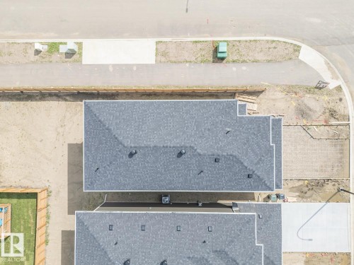 2 Elis Link, Spruce Grove, AB - 