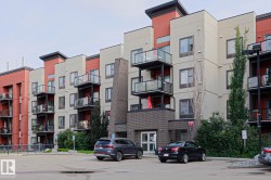 #209 304 AMBLESIDE LINK LI SW SW Edmonton, AB T6W 0V2