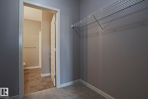 Additional content - #209 304 Ambleside Link Li Sw Sw, Edmonton, AB - Indoor With Storage