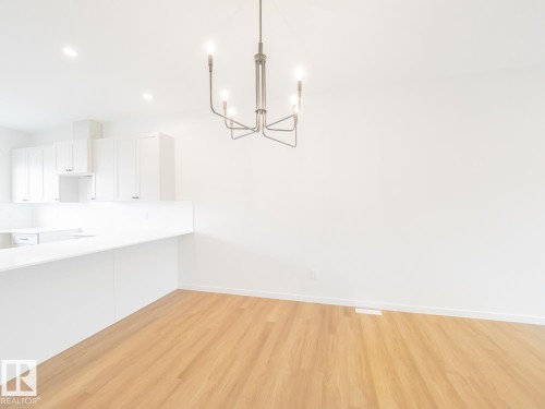 17334 6A Street Ne, Edmonton, AB - Indoor