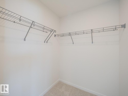 17334 6A Street Ne, Edmonton, AB - Indoor With Storage
