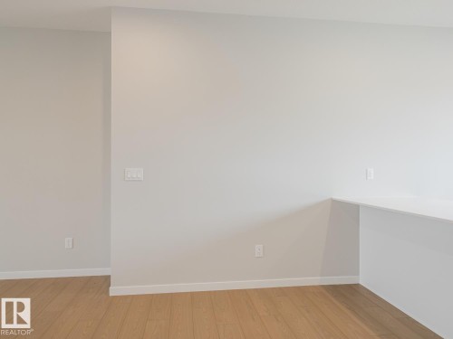 19604 30 Avenue Nw, Edmonton, AB - Indoor Photo Showing Other Room