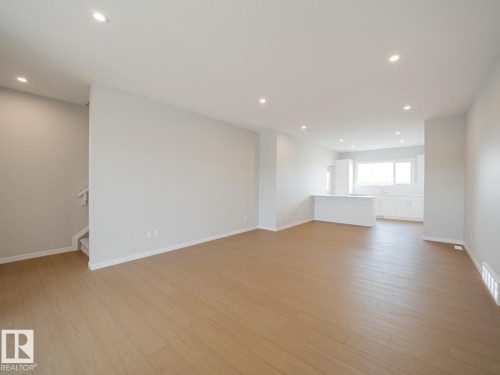 19604 30 Avenue Nw, Edmonton, AB - Indoor Photo Showing Other Room