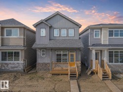 19604 30 Avenue NW  Edmonton, AB T6M 3L9