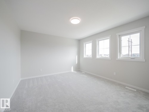 19604 30 Avenue Nw, Edmonton, AB - Indoor Photo Showing Other Room