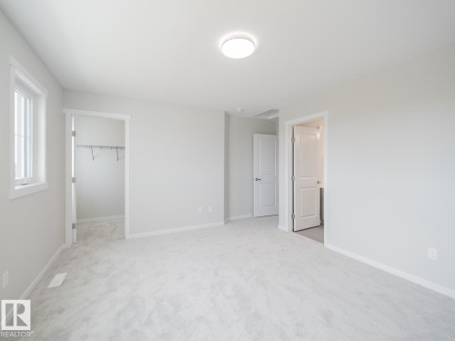 19604 30 Avenue Nw, Edmonton, AB - Indoor Photo Showing Other Room