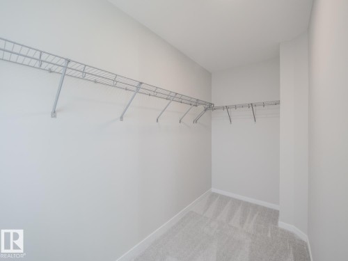 19604 30 Avenue Nw, Edmonton, AB - Indoor With Storage