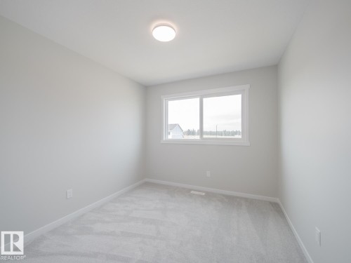 19604 30 Avenue Nw, Edmonton, AB - Indoor Photo Showing Other Room