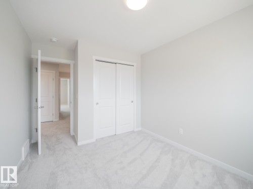 19604 30 Avenue Nw, Edmonton, AB - Indoor