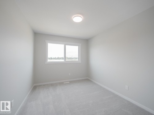 19604 30 Avenue Nw, Edmonton, AB - Indoor Photo Showing Other Room