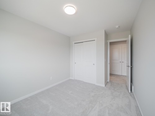 19604 30 Avenue Nw, Edmonton, AB - Indoor Photo Showing Other Room