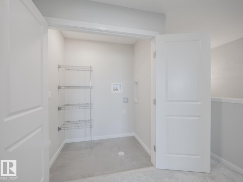 19604 30 Avenue Nw, Edmonton, AB - Indoor Photo Showing Other Room