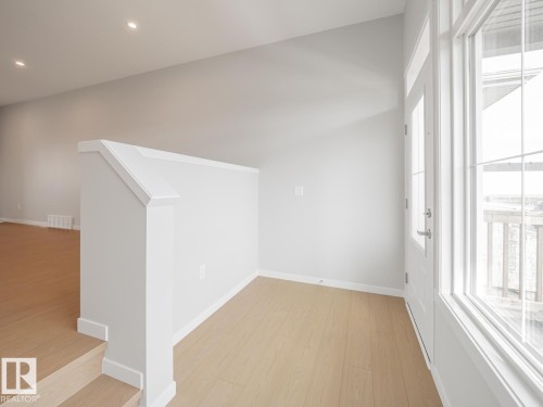 19604 30 Avenue Nw, Edmonton, AB - Indoor Photo Showing Other Room