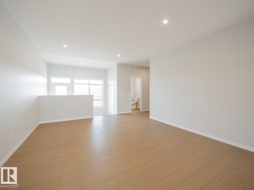 19604 30 Avenue Nw, Edmonton, AB - Indoor Photo Showing Other Room
