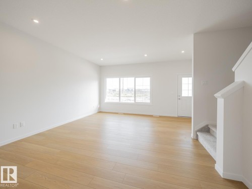 19608 30 Avenue Nw, Edmonton, AB - Indoor Photo Showing Other Room
