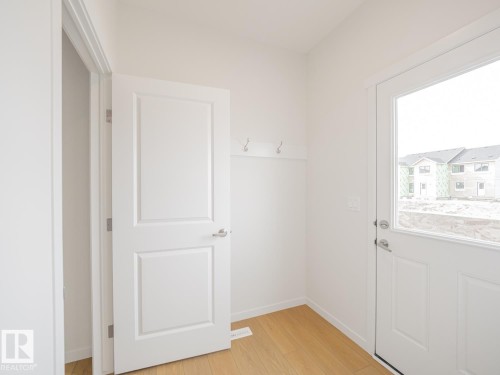 19608 30 Avenue Nw, Edmonton, AB - Indoor Photo Showing Other Room