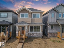 19608 30 Avenue NW  Edmonton, AB T6M 3L9