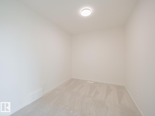 19608 30 Avenue Nw, Edmonton, AB - Indoor Photo Showing Other Room