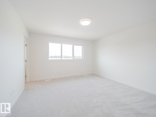 19608 30 Avenue Nw, Edmonton, AB - Indoor Photo Showing Other Room