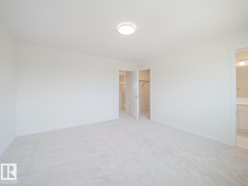 19608 30 Avenue Nw, Edmonton, AB - Indoor Photo Showing Other Room