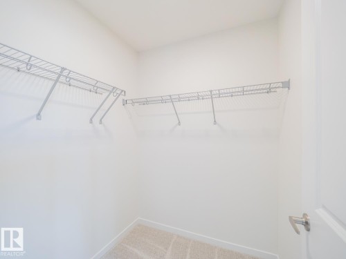 19608 30 Avenue Nw, Edmonton, AB - Indoor With Storage