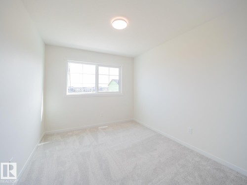 19608 30 Avenue Nw, Edmonton, AB - Indoor Photo Showing Other Room