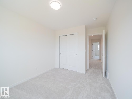 19608 30 Avenue Nw, Edmonton, AB - Indoor Photo Showing Other Room