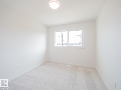 19608 30 Avenue Nw, Edmonton, AB - Indoor Photo Showing Other Room
