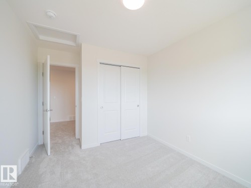 19608 30 Avenue Nw, Edmonton, AB - Indoor Photo Showing Other Room