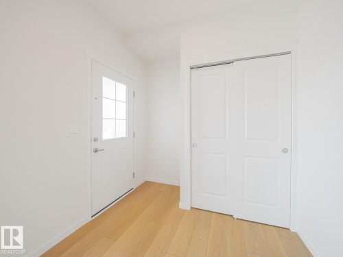 19608 30 Avenue Nw, Edmonton, AB - Indoor Photo Showing Other Room